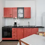Apartamento Vesela-4 By Interhome