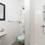 Apartamento Vesela-4 By Interhome