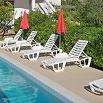 Vesela-4 By Interhome Apartamento *