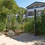 Vesela-4 By Interhome Apartamento *