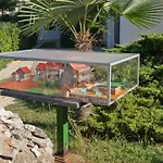 Vesela-4 By Interhome Apartamento *
