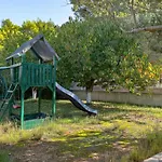 Vesela-4 By Interhome Apartamento