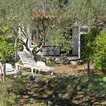 Apartamento Vesela-4 By Interhome *
