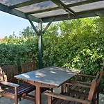 Vesela-4 By Interhome Apartamento Vir