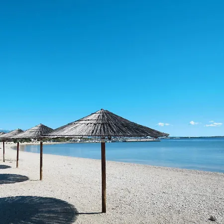 Vesela-4 By Interhome *