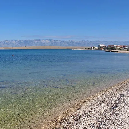 Apartament Vesela-4 By Interhome