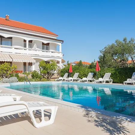 Vesela-4 By Interhome * ヴィル