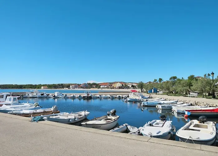 Vesela-4 By Interhome アパート *