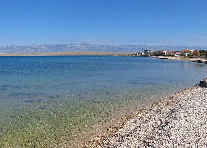 アパート Vesela-4 By Interhome