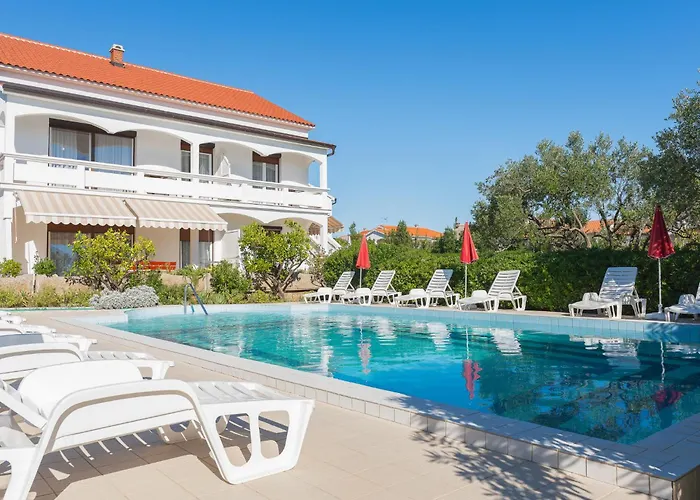 Vesela-4 By Interhome * ヴィル