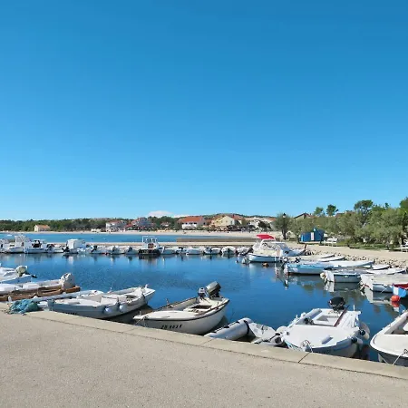 Apartment Vesela-4 By Interhome Apartment *