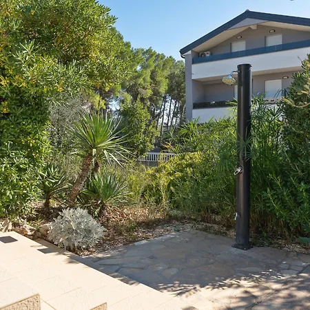 Vesela-4 By Interhome Διαμέρισμα *