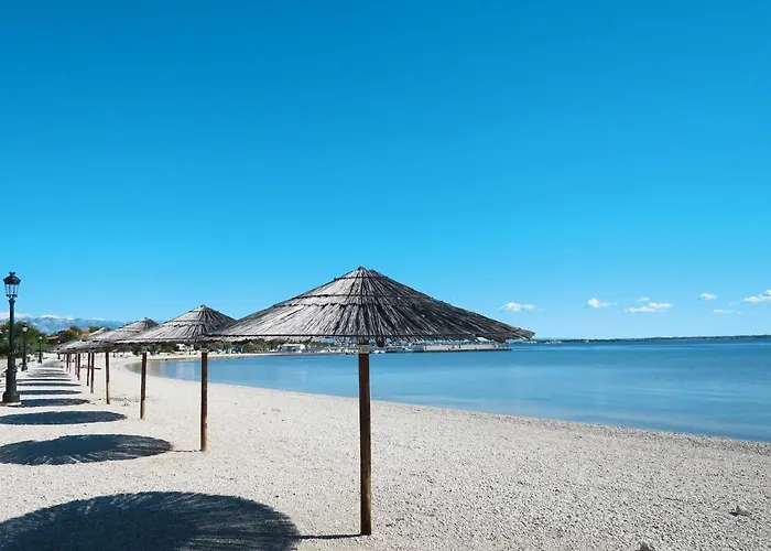 Vesela-4 By Interhome *