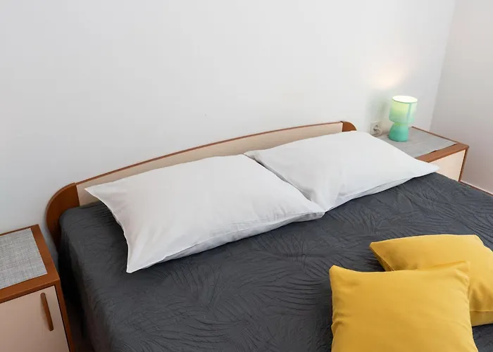 Vesela-4 By Interhome